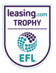 EFL Trophy