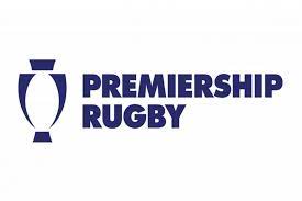 Premiership Rugby