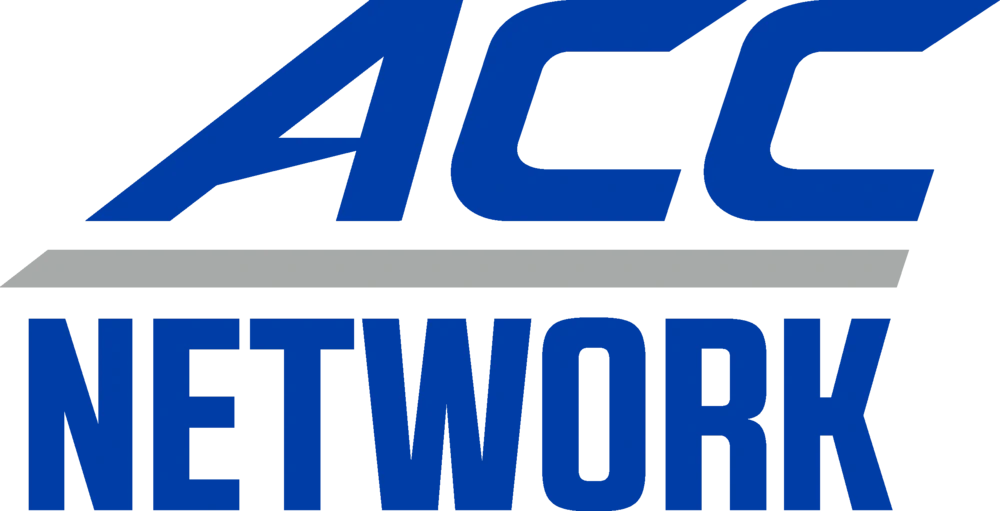 ACC Network