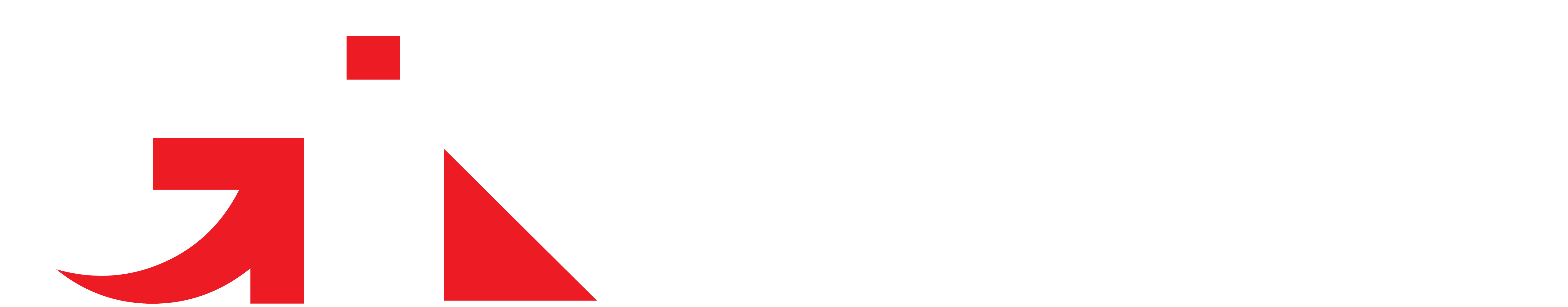 gin sport logo